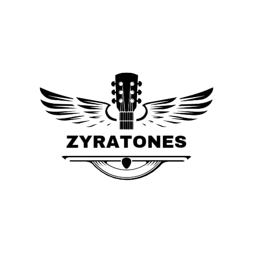 zyratones